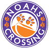 Noah's Crossing Veterinary Clinic