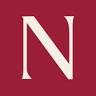 Noah Sky Suites