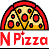 Noahs pizza