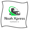 Noah Xpress LLC
