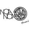 NOA NOA Hawaii (at Ward Village)