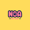 Noa Pet Shop