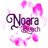 Agricamping Noara Beach