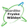 Nationaal Landschap Noardlike Fryske Wâlden