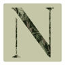 Noa Restaurant