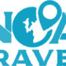 Noa Travel Albania