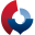 Noatum Cruise Services