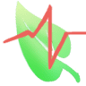 Network for Effective Wellness Services
