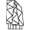 Noax Hotel