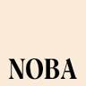 Noba Mode