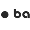 no bar