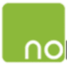 noBaxx GmbH