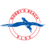Nobby's Beach Surf Club