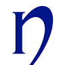 ИП ООО Nobel Pharmsanoat