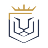 Nobel Algarve British International School - Almancil