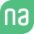 Nobelapoio Gabinete de Contabilidade Lda