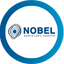 NOBEL Audiology Center (Cabang Apotik Graha Medika)