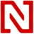Nobel Biocare Practice Development