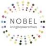 Kringloopwarenhuis Nobel