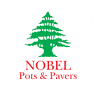 NOBEL Pots & Pavers