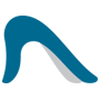 Nobels Physiotherapy