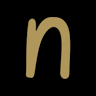 nobelsüß
