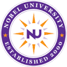 Nobel University