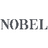 Nobel Wijnkoperij
