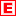 ORTANCA ECZANESİ