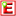 NobetciEczanelerin.com