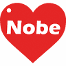 NOBE VIAJES