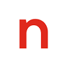 Nobia Denmark Retail A/S