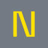 Nobile Italia
