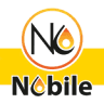 Nobile Oil Group S.P.A.