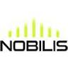 Nobilis IT Solutions & More