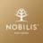 Nobilis Mintabolt