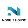 Nobilis Real Estate