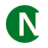 Nobili Ferramenta