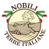 Nobili Terre Italiane