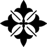 Nobillis - Carpathian Residence