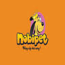 Nobipet