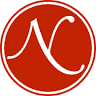Nobis Printen e.K.