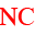 Noble Cars