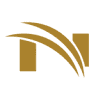 Noble Group, Lda.