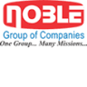 Noble Motors Limited