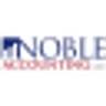 Noble Accounting, LLC