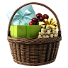 Noble Baskets