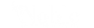 Noble Catering & Events