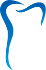Noble Creek Family Dentistry