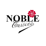Noble Cuisine